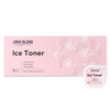 Зображення  Кріо-тонер для обличчя Joko Blend Ice Toner, 6 х 10 мл