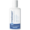 Зображення  Ополіскувач для комплексного щоденного захисту Medosan All-Day Care, 250 мл , Об'єм (мл, г): 250