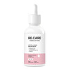 Зображення  Сироватка для обличчя RE.CARE Centella Biome Spicule Serum зі спікулами, центелою та пребіотиками, 30 мл