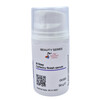 Зображення  Сироватка для карбоксітерапії 3-я фаза Nikol OKS50, 50 г, Об'єм (мл, г): 50