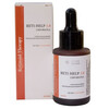 Зображення  Сироватка для обличчя "Reti-Help 1,0" з ліпосомальними пептидами-факторами росту, містить астаксантин Green Health СС-041, 30 мл