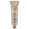 Зображення  Крем для рук Farmasi Shea & Almond, 30 мл