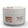 Зображення  Nails of the Day Cold Builder gel 05 – холодний нюдовий гель для нарощування нігтів, 15 мл, Об'єм (мл, г): 15, Колір: 05