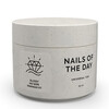 Изображение  Nails of the Day Universal Top – глянцевый топ без липкого слоя с минимальным содержанием ультрафиолетовых фильтров, 30 мл., Объем (мл, г): 30