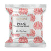Зображення  Мило кускове Farmasi Pearl Powder, 125 г