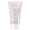 Зображення  Крем для обличчя Dr.C. Tuna Pure Rose, 50 мл