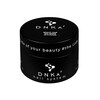Изображение  Топ без липкого слоя DNKa Top Multi Non Wipe No UV-Filters, 30 мл, Объем (мл, г): 30