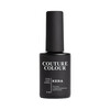 Зображення  База для гель-лаку Couture Colour Kera Base Coat із гідролізованим кератином, 9 мл