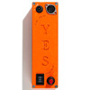 Изображение  Power bank YES для фрезера оранжевый 100 Вт, 12800 mAh, Цвет: Orange