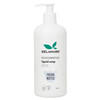 Зображення  Рідке мило Delamark Свіжі нотки, 500 мл (4820152330796), Об'єм (мл, г): 500