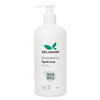 Зображення  Рідке мило Delamark Зелене яблуко, 500 мл (4820152330833), Об'єм (мл, г): 500