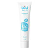 Зображення  Зубна паста гігієнічна UIU "Відбілююча", 100 мл (4820152333278)