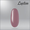 Зображення  Рідкий полігель Luxton Liquid Poly Gel 13 темно-бежевий, 15 мл, Об'єм (мл, г): 15, Колір: 13