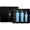 Зображення  Набір для волосся T-Lab Professional Marine Bio-Filler Hair and Scalp Ritual