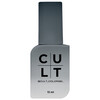 Изображение  Топ с кристаллической стойкостью Cult Top Nano Crystal, 13 мл