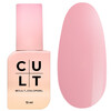 Зображення  База для гель-лаку Cult Base Color 008 Powder Touch, 13 мл, Об'єм (мл, г): 13, Колір: 008
