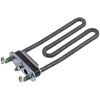 Изображение  ТЭН для стиральной машины Ariston C00087188 TZO 170-SG-1800 Thermowatt L=170 mm 1800 W