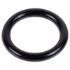 Зображення  Прокладка O-Ring для кавомашини Philips Saeco NM02.013 11x8x1.5mm ORM 0080-15