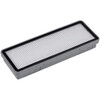 Изображение  Фильтр выходной HEPA13 для пылесоса Samsung SC6140 DJ97-01045C