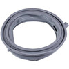 Зображення  Манжета люка для пральної машини Bosch 00680768
