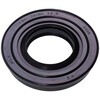 Зображення  Сальник для пральної машини WLK 40*74/80*14.5