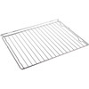 Зображення  Решітка для духовки Gorenje 933265 AC054 455х340mm