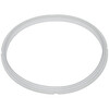 Зображення  Ущільнююче кільце для мультиварки CE502832 Moulinex SS-994493