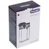 Зображення  Капучинатор DLSC013 для кавомашини DeLonghi 5513296851