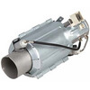 Зображення  ТЕН для посудомийної машини Beko 1888150100 1800 W, D=32 mm