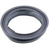 Зображення  Манжета люка для пральної машини Bosch 00361127