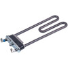 Зображення  ТЕН для пральної машини Candy 90457722 TP 200-LB-1850 Thermowatt L=200 mm 1850 W