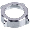 Зображення  Зажимне кільце для м'ясорубки Zelmer \ Bosch NR5 886.0051 00756244