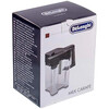 Зображення  Капучинатор для кавомашини DeLonghi 5513211621