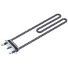 Зображення  ТЕН для пральної машини LG 5301ER1001B TP 305-SG-2000 L=305 mm 2000 W