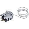 Зображення  Термостат 077B6986 (DANFOSS) для холодильника Gorenje 147471