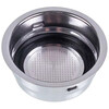 Зображення  Крема-фільтр для кавоварки DeLonghi AS00001314 (7332173800, 7313275109)