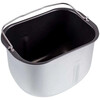 Изображение  Ведро для хлебопечки Kenwood KW715072