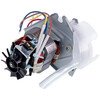 Зображення  Kenwood KW714310 Двигун з редуктором 145W для кухонного комбайна