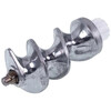 Зображення  Шнек для м'ясорубки Zelmer \ Bosch 12024514 NR8 86.3140