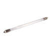 Зображення  Лампа для горизонтального інфрачервоного обігрівача UFO 1200W L=480mm