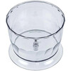 Зображення  Чаша подрібнювача для блендера Braun AS00004191 67050142 500ml CA