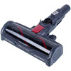 Зображення  Щітка Turbo для акумуляторного пилососа Rowenta SS-2230002392 сірий