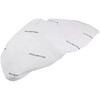 Зображення  Чохол для прасувальної дошки Rowenta ZD5100D1 1300x470mm