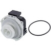 Зображення  Помпа циркуляційна для посудомийної машини Ariston C00291855