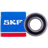 Зображення  Підшипник для пральної машини 481252028177 (у коробці) SKF 6207 - 2RS (35x72x17)