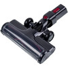Зображення  Rowenta FS-9100040195 Щітка Turbo для акумуляторного пилососа