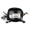 Зображення  Компресор для холодильника EMIE40HJP EMBRACO R134 95 W