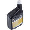 Зображення  Олива синтетична 1l для автокондиціонера Errecom OL6059.K.P2 Universal PAG R-1234yf