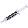 Зображення  Герметик для фреону R134/R1234 ultra (6ml) ERRECOM TR1163.AL.01.S2 Extreme