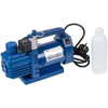 Зображення  Вакуумний насос Value VI 115 S-M (1 ступ./51 л/хв.)